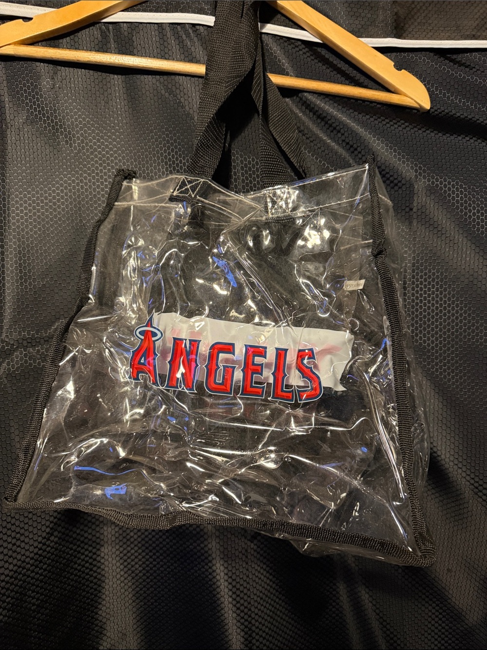 Shirt Subcategory Identification